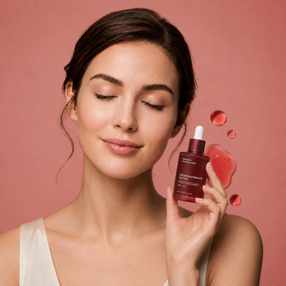 🔥LAST DAY Buy 1 Get 1 Free!!✨NAD Firming Serum