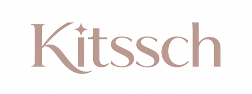 Kitssch